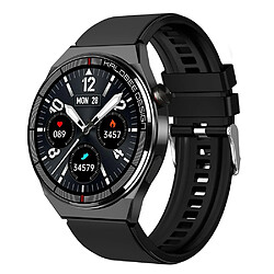 Yonis Montre Connectée Étanche IP68 Multi-Sports