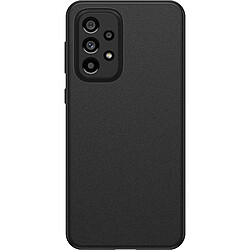 Facade et coque OTTERBOX 77-86983