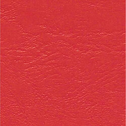 Promark Staedtler 8010-249 VE FIMO Leather-Effect Pâte à Modeler pour Objets créatifs Aspect Cuir, Aspect Cuir et Aspect Peau pastèque