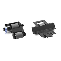 Acheter HP CE487B kit d'imprimantes et scanners