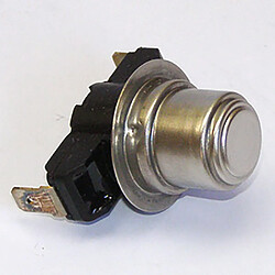 Fagor THERMOSTAT SECURITE 85°C