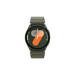 Montre intelligente Samsung Galaxy Watch 7 L305 LTE Vert 1,3" 40 mm