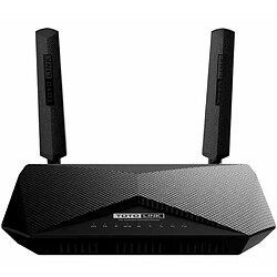 Totolink LR1200 Router WiFi AC1200 Dual Band