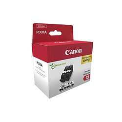 Canon 6431B010 ink cartridge