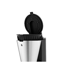 Avis Cafetière filtre 5 tasses 760w - 0412270011 - WMF