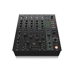 DJX 750 Behringer