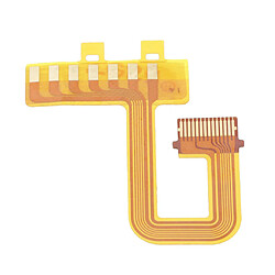 Acheter Lens Focus Flex Cable NOUVEAU