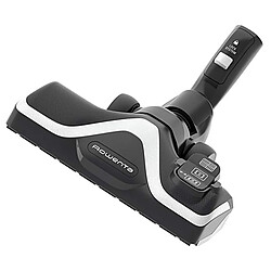 Brosse Power Glide - Aspirateur - ROWENTA