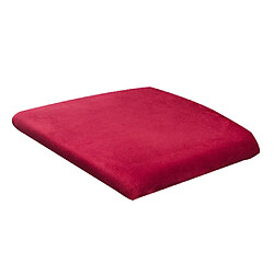 Acheter Housse De Coussin De Siège De Chaise Carrée Extensible