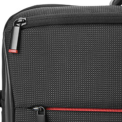 Acheter Lenovo 4X40Q26385 sacoche d'ordinateurs portables 39,6 cm (15.6"") Hardshell case Noir