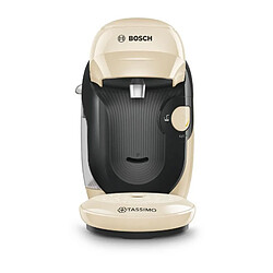 Acheter Cafetière à capsules BOSCH TAS1107 1400 W