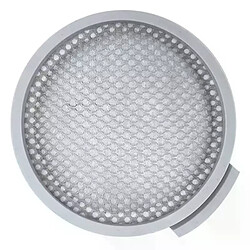 Acheter Filtres pour aspirateur à main sans fil Xiaomi Mijia Roborock H6, accessoires remplaçables, 6 pièces