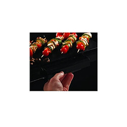 Plancha électrique 1500w 50x26cm - 19800-56 - RUSSELL HOBBS