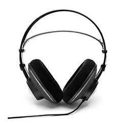 K612 PRO AKG