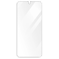 Avizar Film écran pour Google Pixel 8 Flexible Fin Rendu Papier Dessin Transparent