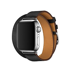 Accessoires Apple Watch