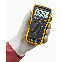 Fluke 115 Digital multimètre multimètre