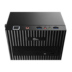 CSL-Computer Gaming PC M10090 pas cher