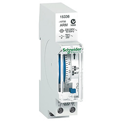 Schneider Electric 15336