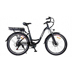 Vélo électrique Myatu M5685 250 36V 12.5 Ah