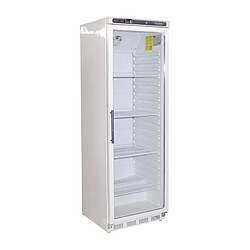 Frigo Vitrine à Boisson 400 litres - Polar