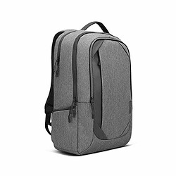 Sacoche pour Portable Lenovo GX40X54263 Gris Monochrome Carbone