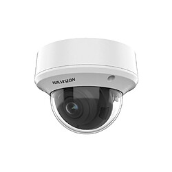 Hikvision DS-2CE5AH0T-VPIT3ZE/2.7-13.5mm(C)