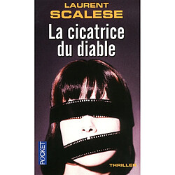 La cicatrice du diable - Occasion