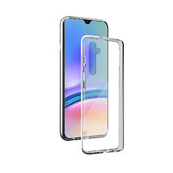 Bigben Coque pour Samsung Galaxy A05S Souple Transparente