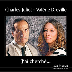 J'ai cherché... - Occasion