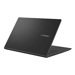 Ordinateur Portable Asus F1500EA-BQ3065W 512 GB SSD 15,6" 8 GB RAM Intel Core i5-1135G7 pas cher