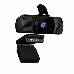 Webcam V7