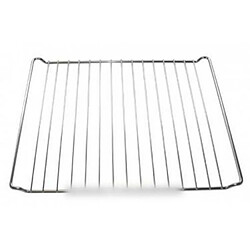 Grille a patisserie 44,8cm x 36,4cm pour four scholtes