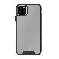 Coque & étui smartphone