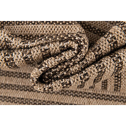 Acheter Hadorn Tapis 300x80 beige Harmony