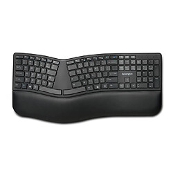 Kensington Pro Fit Ergo keyboard