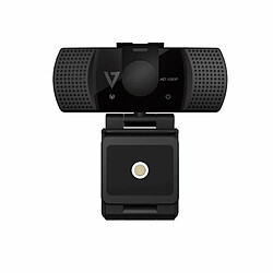 Webcam V7 WCF1080P