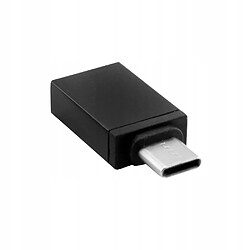 Acheter GUPBOO Adaptateur OTG USB-C vers USB 3.0 pour Huawei P40/Pro,JL1004