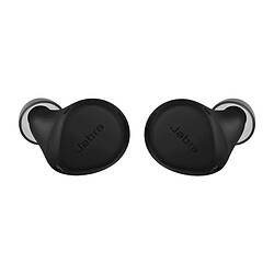 Jabra Elite 7 Active Noir