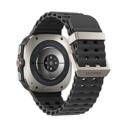 Avis Montre intelligente Samsung GALAXY WATCH ULTRA LTE 1,47"