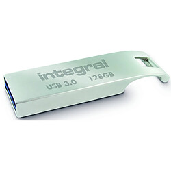 CLE USB INTEGRAL INFD128GBARC3.0