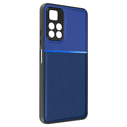 Coque & étui smartphone