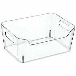 Organisateur polyvalent Quttin 27 x 19 x 11,5 cm (12 Unités)