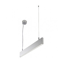 Suspension & lustre Saxby