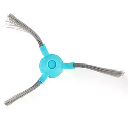 Brosse principale de remplacement, brosse latérale, filtres Hepa pour aspirateur Robot 1390 1290