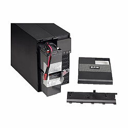 Acheter Système d'Alimentation Sans Interruption Interactif Eaton 5P1550I 1550 VA 1100 W