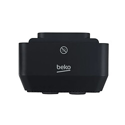 Acheter Chauffage électrique soufflant BEKO RHP5320B Céramique