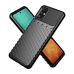 Coque & étui smartphone