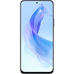 Huawei Honor 90 Lite (Double Sim - 6.7", 256 Go, 8 Go RAM) Noir