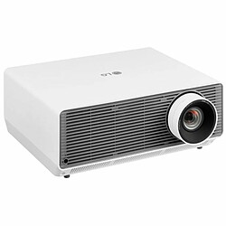 Projecteur LG BU60RG 4K Ultra HD 3840 x 2160 px 6000 lm pas cher